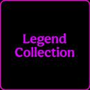 Skin Mobile Legend Collection APK
