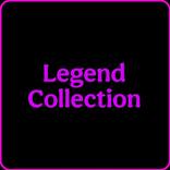 Skin Mobile Legend Collection