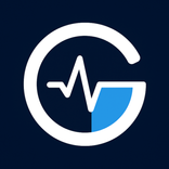 LifeMetric:Health Data Manager