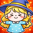 Sticker Nova: Smart Download APK