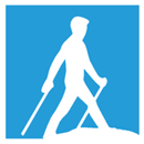 Nordic Walking Park - SINW APK
