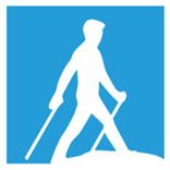 Nordic Walking Park - SINW