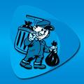 Waste Buster
