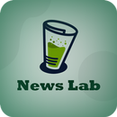 News Lab APK