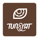 Tun Yat - Farmer and Agent APK