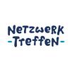 APK NWT