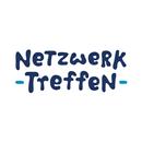 NWT APK