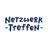 NWT APK