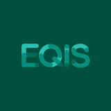 EQIS Glossary icône