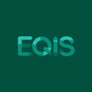 EQIS Glossary APK