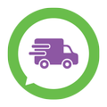 MHC Delivery