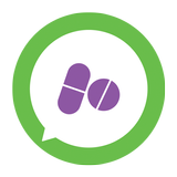 MHC Pharmacy Zeichen
