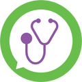 MHC Doctor