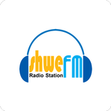 Shwe FM