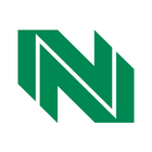آیکون‌ Northwestel TV Plus