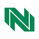 Northwestel TV Plus aplikacja