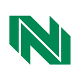 Northwestel TV Plus APK