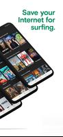 برنامه‌نما Northwestel TV Plus عکس از صفحه