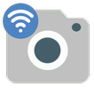 Remote Camera