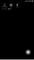 Remote Camera تصوير الشاشة 1