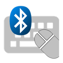 Bluetooth Keyboard & Mouse APK