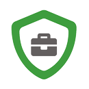 Safebox APK