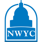 NWYC ikon