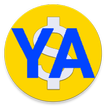 YaCash - Simplest Reward App
