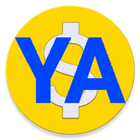 YaCash icône