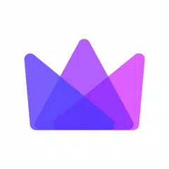 셀럽챔프: 당신의 배우, 가수, 셀럽을 응원하세요 アプリダウンロード