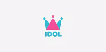 IDOLCHAMP