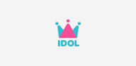 How to Download IDOLCHAMP on Android