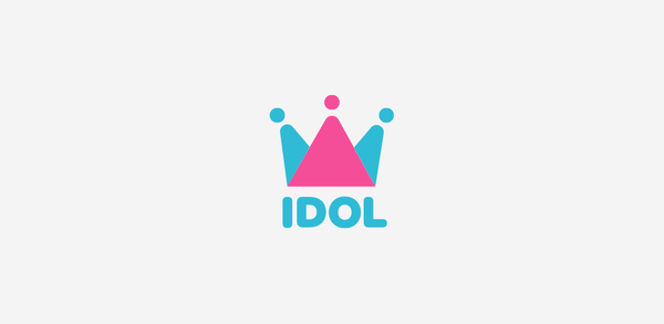 How to Download IDOLCHAMP on Android image