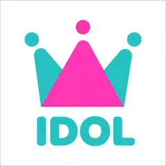 IDOLCHAMP XAPK Herunterladen