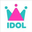 IDOLCHAMP APK