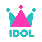 IDOLCHAMP ไอคอน