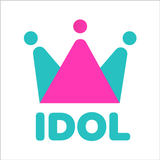 IDOLCHAMP アイコン