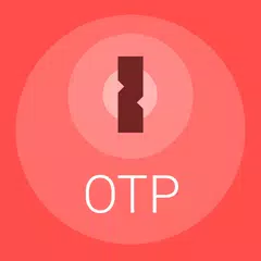 피망 OTP