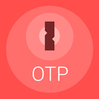 피망 OTP icono