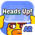 AR Heads Up