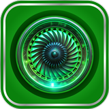 Speaker Cleaner Dust Removal APK