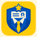 HR Hero - Interview & Resume