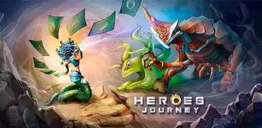 Heroes' Journey