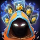 Heroes' Journey APK