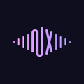 NX Player - MP3 Player, Audio 