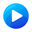 NX Player icon