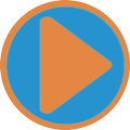 Mix Video Player