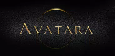 AVATARA