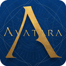 AVATARA : War of Gods APK