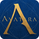 AVATARA : War of Gods أيقونة